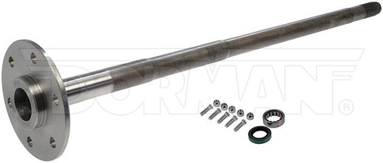 630-022 Drive Axle Shaft Dorman - OE Solutions Canada