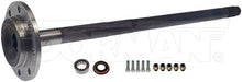 Load image into Gallery viewer, 630-024 Drive Axle Shaft Dorman - OE Solutions Canada
