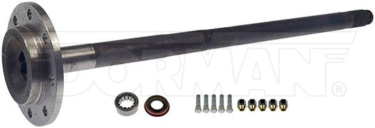 630-024 Drive Axle Shaft Dorman - OE Solutions Canada