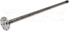 Load image into Gallery viewer, 630-027 Drive Axle Shaft Dorman - OE Solutions Canada