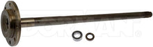 Load image into Gallery viewer, 630-028 Drive Axle Shaft Dorman - OE Solutions Canada