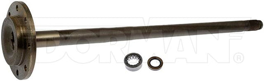 630-028 Drive Axle Shaft Dorman - OE Solutions Canada