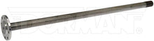 Load image into Gallery viewer, 630-029 Drive Axle Shaft Dorman - OE Solutions Canada