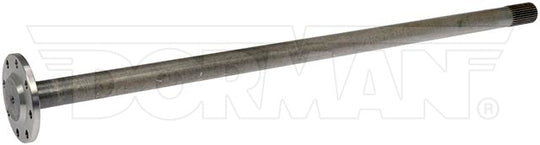 630-029 Drive Axle Shaft Dorman - OE Solutions Canada