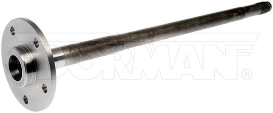 630-031 Drive Axle Shaft Dorman - OE Solutions Canada