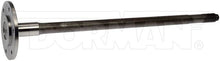 Load image into Gallery viewer, 630-033 Drive Axle Shaft Dorman - OE Solutions Canada