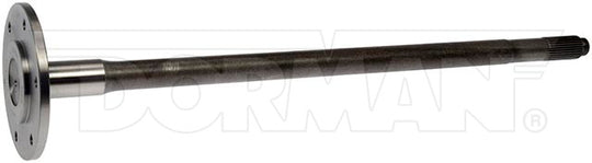 630-033 Drive Axle Shaft Dorman - OE Solutions Canada