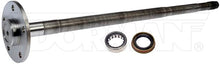 Load image into Gallery viewer, 630-035 Drive Axle Shaft Dorman - OE Solutions Canada