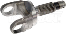 Charger l'image dans la galerie, 630-037 Drive Axle Shaft Dorman - OE Solutions Canada