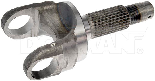 630-037 Drive Axle Shaft Dorman - OE Solutions Canada