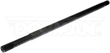 Load image into Gallery viewer, 630-040 Drive Axle Shaft Dorman - OE Solutions Canada