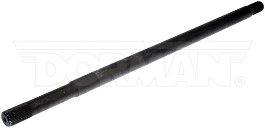 630-040 Drive Axle Shaft Dorman - OE Solutions Canada