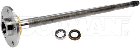 630-041 Drive Axle Shaft Dorman - OE Solutions Canada