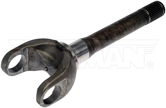 630-042 Drive Axle Shaft Dorman - OE Solutions Canada