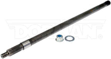 Load image into Gallery viewer, 630-051 Drive Axle Shaft Assembly Dorman - OE Solutions Canada