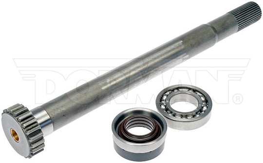 630-060 Drive Axle Shaft Assembly Dorman - OE Solutions Canada