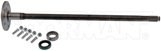 630-100 Drive Axle Shaft Dorman - OE Solutions Canada
