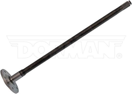 630-100A Drive Axle Shaft Dorman - OE Solutions Canada