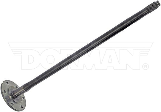 630-101A Drive Axle Shaft Dorman - OE Solutions Canada