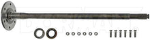 Load image into Gallery viewer, 630-102 Drive Axle Shaft Dorman - OE Solutions Canada