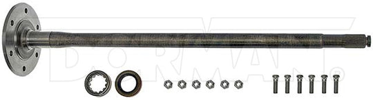 630-102 Drive Axle Shaft Dorman - OE Solutions Canada