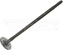 Load image into Gallery viewer, 630-102A Drive Axle Shaft Dorman - OE Solutions Canada