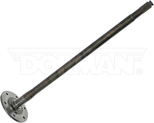 630-102A Drive Axle Shaft Dorman - OE Solutions Canada