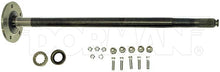 Load image into Gallery viewer, 630-103 Drive Axle Shaft Dorman - OE Solutions Canada