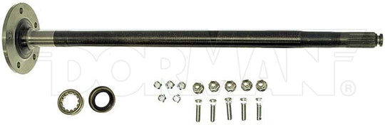 630-103 Drive Axle Shaft Dorman - OE Solutions Canada