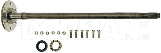 630-104 Drive Axle Shaft Dorman - OE Solutions Canada