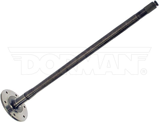 630-104A Drive Axle Shaft Dorman - OE Solutions Canada