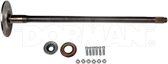 630-105 Drive Axle Shaft Dorman - OE Solutions Canada