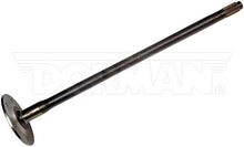 Charger l'image dans la galerie, 630-105A Drive Axle Shaft Dorman - OE Solutions Canada