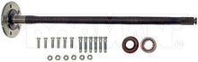 Load image into Gallery viewer, 630-106 Drive Axle Shaft Dorman - OE Solutions Canada