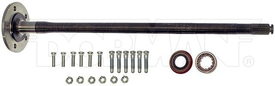 630-106 Drive Axle Shaft Dorman - OE Solutions Canada