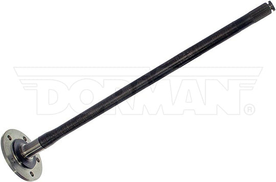 630-106A Drive Axle Shaft Dorman - OE Solutions Canada