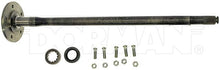 Load image into Gallery viewer, 630-107 Drive Axle Shaft Dorman - OE Solutions Canada