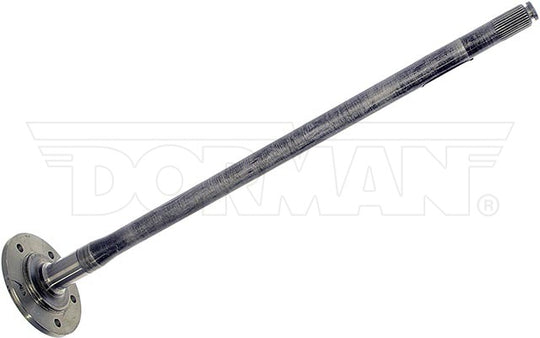 630-107A Drive Axle Shaft Dorman - OE Solutions Canada