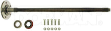 Load image into Gallery viewer, 630-108 Drive Axle Shaft Dorman - OE Solutions Canada