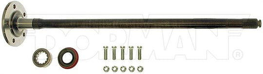 630-108 Drive Axle Shaft Dorman - OE Solutions Canada