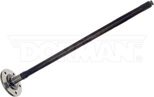 630-108A Drive Axle Shaft Dorman - OE Solutions Canada