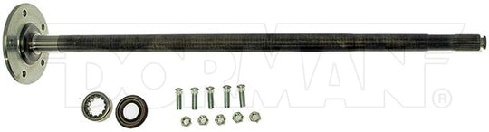 630-109 Drive Axle Shaft Dorman - OE Solutions Canada