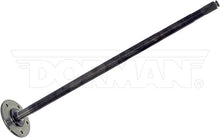 Load image into Gallery viewer, 630-109A Drive Axle Shaft Dorman - OE Solutions Canada