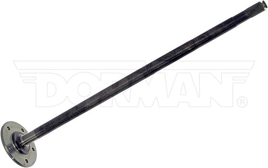 630-109A Drive Axle Shaft Dorman - OE Solutions Canada
