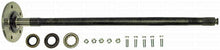 Load image into Gallery viewer, 630-110 Drive Axle Shaft Dorman - OE Solutions Canada