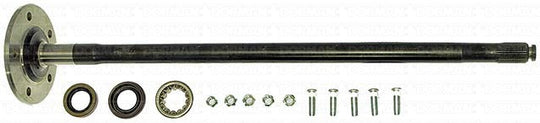 630-110 Drive Axle Shaft Dorman - OE Solutions Canada