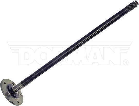 630-110A Drive Axle Shaft Dorman - OE Solutions Canada