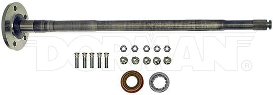 630-111 Drive Axle Shaft Dorman - OE Solutions Canada