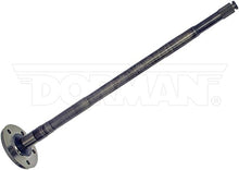 Load image into Gallery viewer, 630-111A Drive Axle Shaft Dorman - OE Solutions Canada