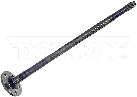 630-111A Drive Axle Shaft Dorman - OE Solutions Canada